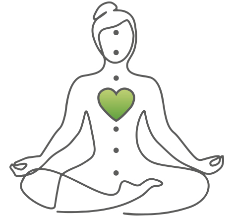 Logo Privatpraxis Bast